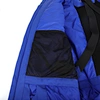 mens ski jacket